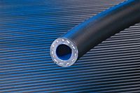 Mangueras para pintura